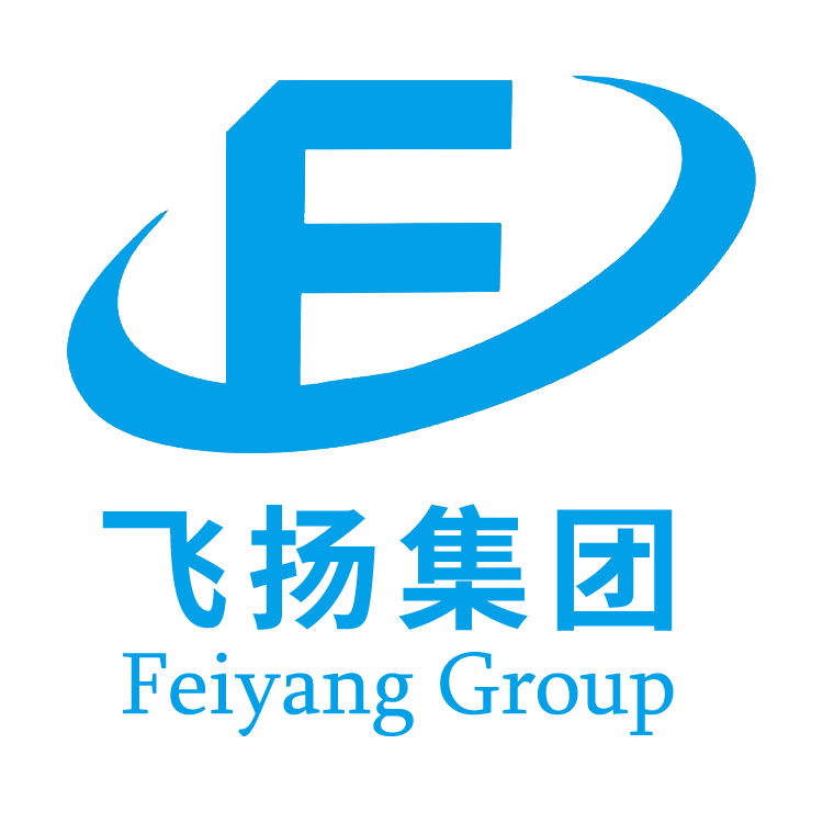 Feiyang Logo