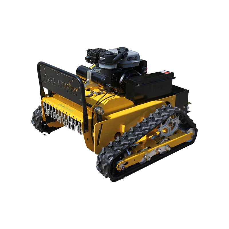 FY-50 Chain-type Lawn Mower