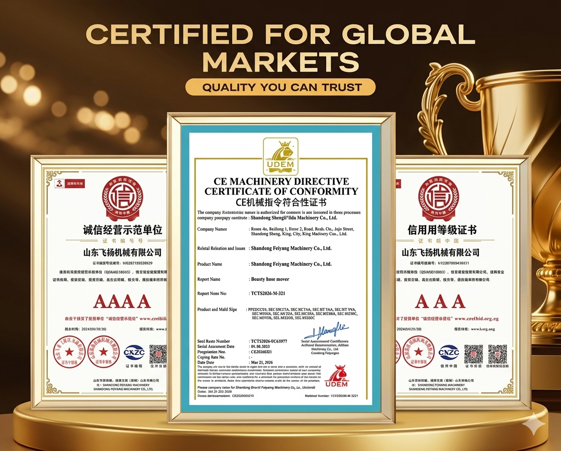 Global lawn mower market